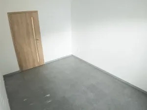 Prodej rodinného domu, Mělnické Vtelno, Libeňská, 133 m2