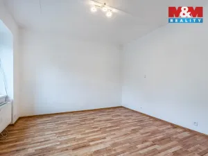 Prodej rodinného domu, Rudná, Masarykova, 170 m2