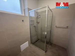 Pronájem skladu, Králova Lhota, 86 m2