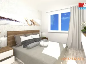 Prodej rodinného domu, Františkovy Lázně - Aleje-Zátiší, Aleje, 150 m2