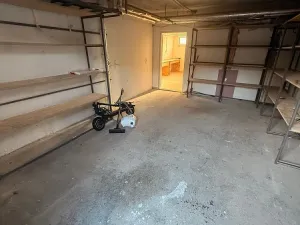 Pronájem ostatní, Olomouc - Nové Sady, Rokycanova