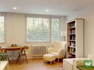 Prodej bytu 3+1, Kladno, U Hvězdy, 69 m2