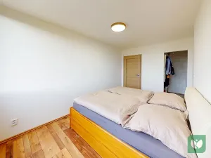 Prodej bytu 3+1, Kladno, U Hvězdy, 69 m2