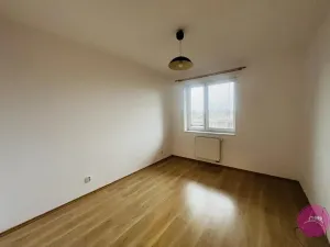 Pronájem bytu 2+kk, Olomouc, Peškova, 55 m2