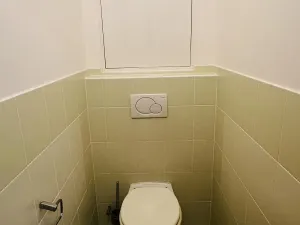 Pronájem bytu 2+kk, Olomouc, Peškova, 55 m2