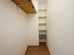 Pronájem bytu 2+kk, Olomouc, Peškova, 55 m2