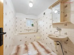 Prodej rodinného domu, Kunovice, Záchalupčí, 148 m2