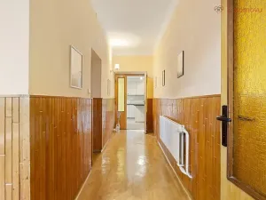 Prodej rodinného domu, Kunovice, Záchalupčí, 148 m2