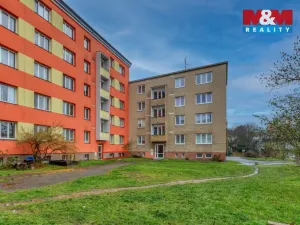 Pronájem kanceláře, Praha - Modřany, Lehárova, 76 m2