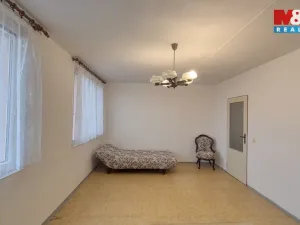 Pronájem bytu 1+kk, Nymburk, Sadová, 32 m2