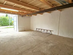 Pronájem ostatní, Kralupy nad Vltavou