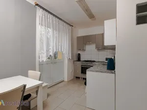 Prodej bytu 3+kk, Karviná, Mendelova, 77 m2