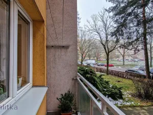 Prodej bytu 3+kk, Karviná, Mendelova, 77 m2