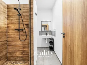 Prodej ubytování, Perná, 205 m2