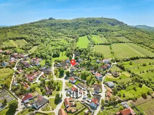 Prodej apartmánu, Perná, 205 m2