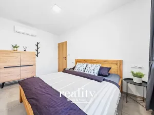 Prodej vícegeneračního domu, Perná, 205 m2