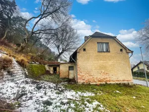 Prodej pozemku, Nelahozeves, Pod strání, 727 m2