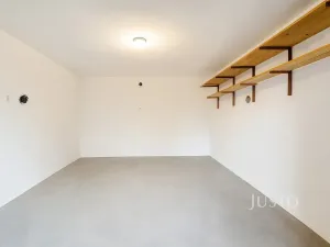 Prodej bytu 3+1, Písek, Pražská, 103 m2