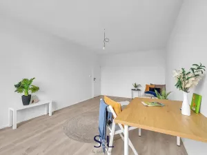 Prodej bytu 3+kk, Libotenice, 104 m2