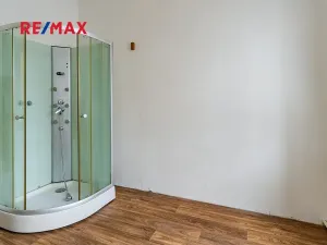 Prodej bytu 3+1, Česká Lípa, Alšova, 90 m2