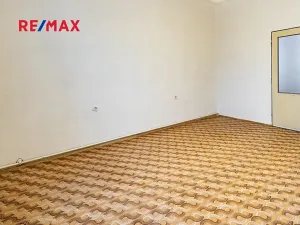 Prodej bytu 3+1, Česká Lípa, Alšova, 90 m2