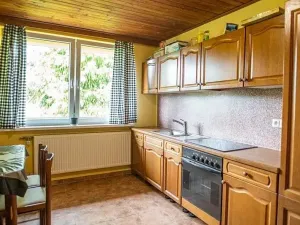 Prodej rodinného domu, Svoboda nad Úpou, Sluneční stráň, 246 m2