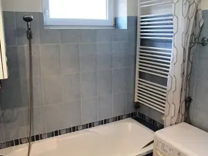 Pronájem bytu 2+1, Prostějov, Šárka, 50 m2