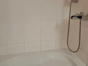 Prodej bytu 2+kk, Kroměříž, náměstí Míru, 52 m2