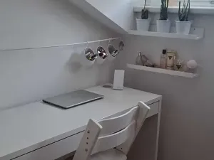 Prodej bytu 2+kk, Kroměříž, náměstí Míru, 52 m2