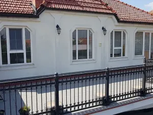 Pronájem bytu 4+kk, Židlochovice, Tyršova, 85 m2