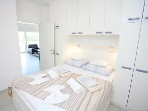 Prodej bytu 3+kk, Promajna, Chorvatsko, 77 m2