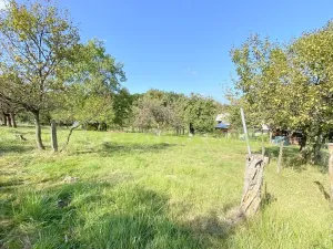 Prodej rodinného domu, Prlov, 142 m2