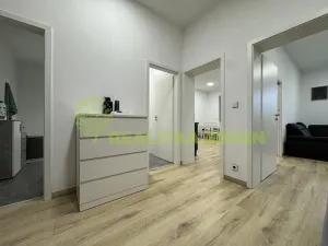 Pronájem bytu 3+kk, Slušovice, Dostihová, 90 m2