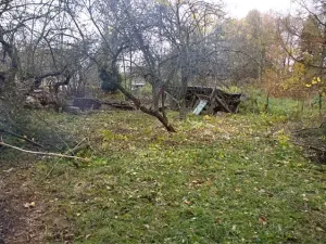 Prodej chalupy, Černíny, 85 m2