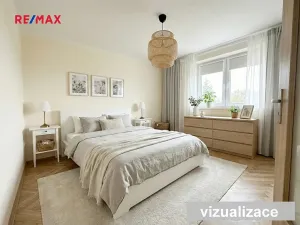 Prodej rodinného domu, Prušánky, Nová, 126 m2