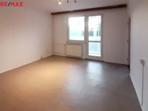 Pronájem bytu 3+1, Svitavy, Marie Majerové, 83 m2