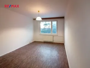 Pronájem bytu 3+1, Svitavy, Marie Majerové, 83 m2