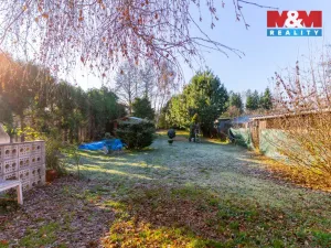 Prodej rodinného domu, Prostějov - Vrahovice, Jano Köhlera, 240 m2