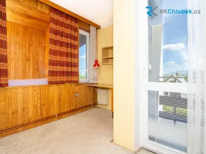 Prodej rodinného domu, Frýdlant nad Ostravicí, Ferdiše Duši, 144 m2