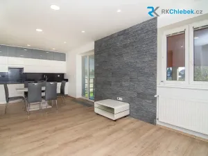 Prodej rodinného domu, Paskov, Národního odboje, 163 m2