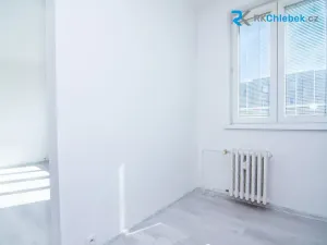 Prodej bytu 2+1, Havířov, Konzumní, 43 m2