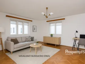 Prodej rodinného domu, Ryjice, 178 m2