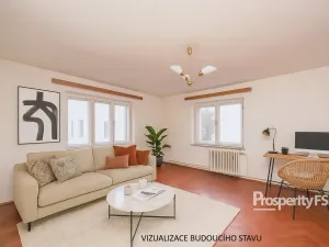 Prodej rodinného domu, Ryjice, 178 m2