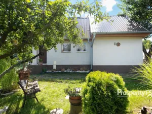 Prodej chaty, Kladno - Kročehlavy, 65 m2