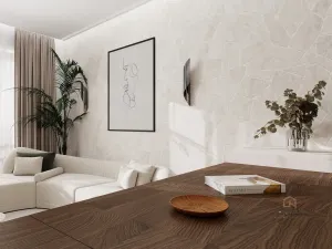 Prodej bytu 3+kk, Plzeň - Východní Předměstí, Šumavská, 88 m2