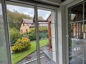 Prodej rodinného domu, Stará Ves nad Ondřejnicí, 80 m2