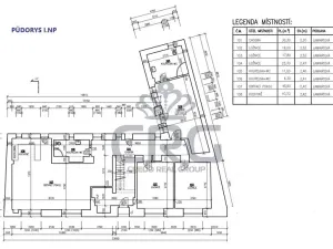 Prodej rodinného domu, Vážany, 210 m2