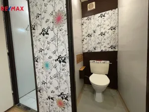 Prodej bytu 2+kk, Ostrava - Dubina, Antonína Poledníka, 44 m2