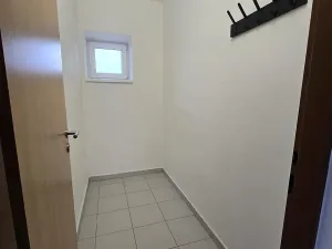 Pronájem bytu 1+1, Moravské Budějovice, Tyršova, 36 m2