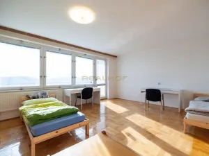 Prodej rodinného domu, Brno - Žabovřesky, Terasová, 193 m2